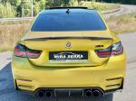 bmw-serie-4-2015-gasolina-2979cc