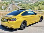 bmw-serie-4-2015-gasolina-2979cc