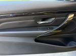 bmw-serie-4-2015-gasolina-2979cc