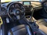 bmw-serie-4-2015-gasolina-2979cc