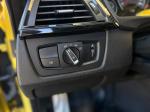bmw-serie-4-2015-gasolina-2979cc