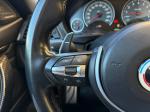bmw-serie-4-2015-gasolina-2979cc