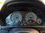 bmw-serie-4-2015-gasolina-2979cc
