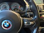 bmw-serie-4-2015-gasolina-2979cc