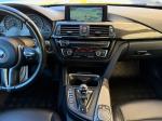 bmw-serie-4-2015-gasolina-2979cc