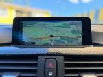bmw-serie-4-2015-gasolina-2979cc