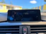 bmw-serie-4-2015-gasolina-2979cc