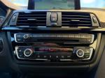 bmw-serie-4-2015-gasolina-2979cc