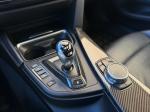 bmw-serie-4-2015-gasolina-2979cc