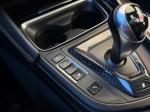 bmw-serie-4-2015-gasolina-2979cc