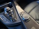 bmw-serie-4-2015-gasolina-2979cc