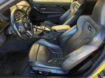 bmw-serie-4-2015-gasolina-2979cc