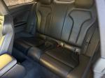 bmw-serie-4-2015-gasolina-2979cc