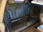 bmw-serie-4-2015-gasolina-2979cc