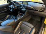 bmw-serie-4-2015-gasolina-2979cc
