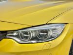 bmw-serie-4-2015-gasolina-2979cc