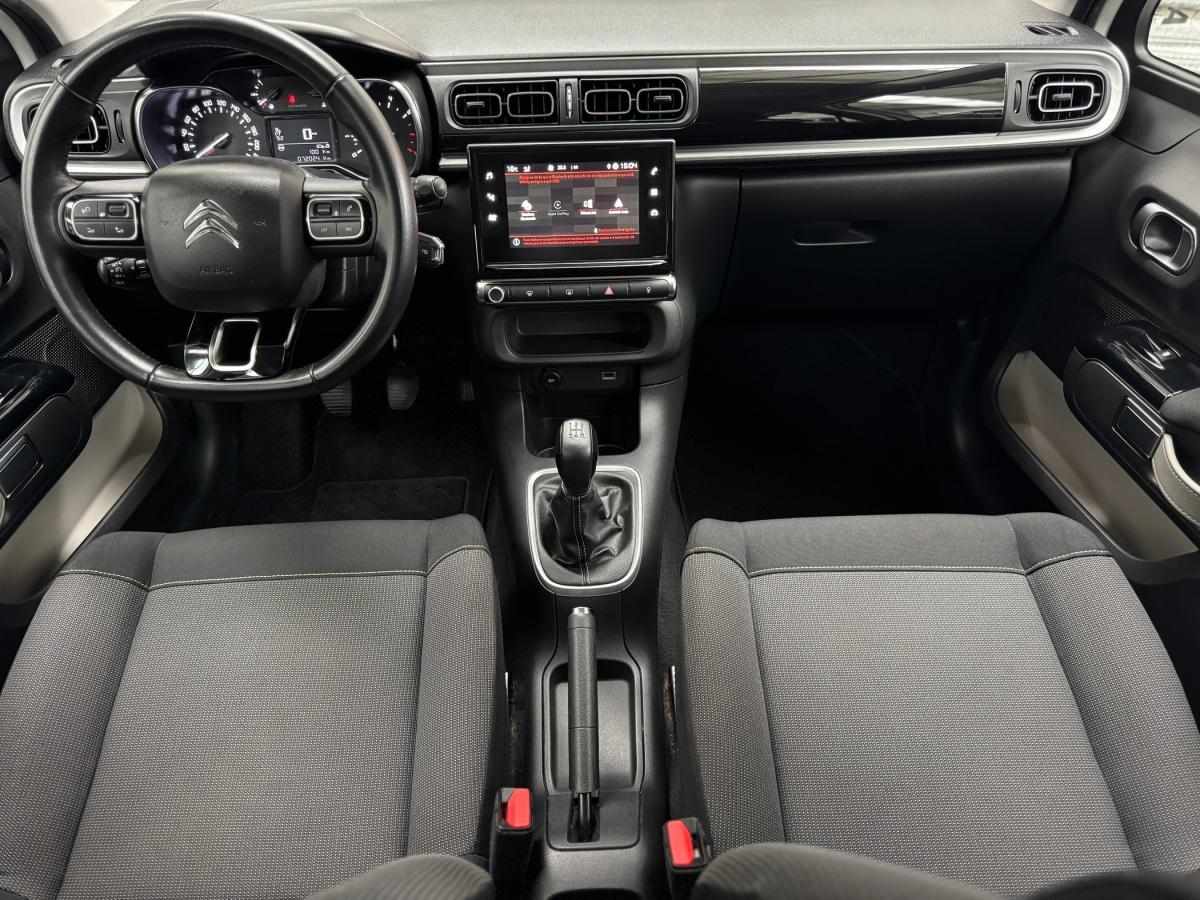 citroen-c3-2019-gasolina-1199cc
