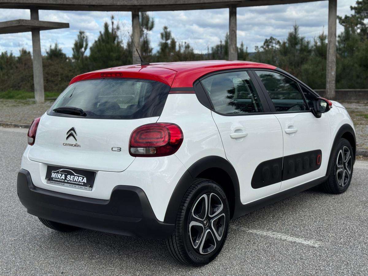 citroen-c3-2019-gasolina-1199cc