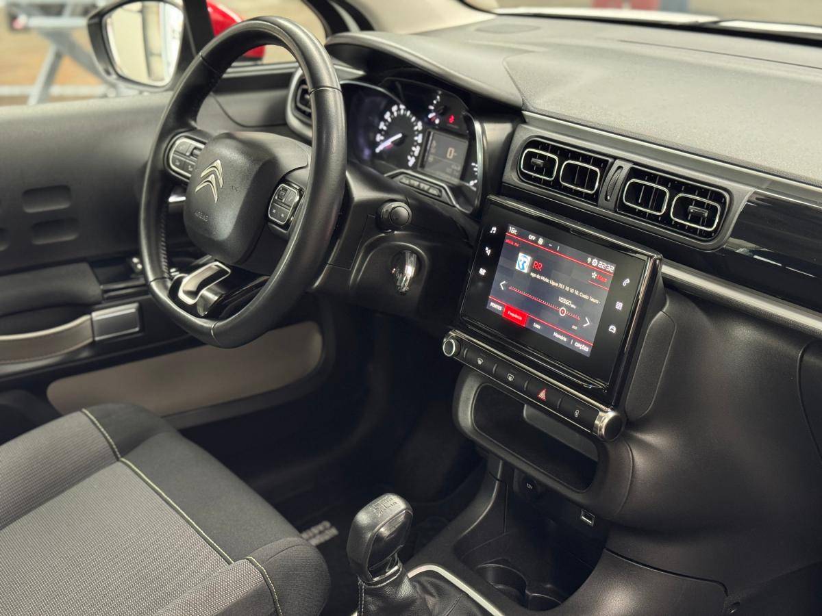 citroen-c3-2019-gasolina-1199cc