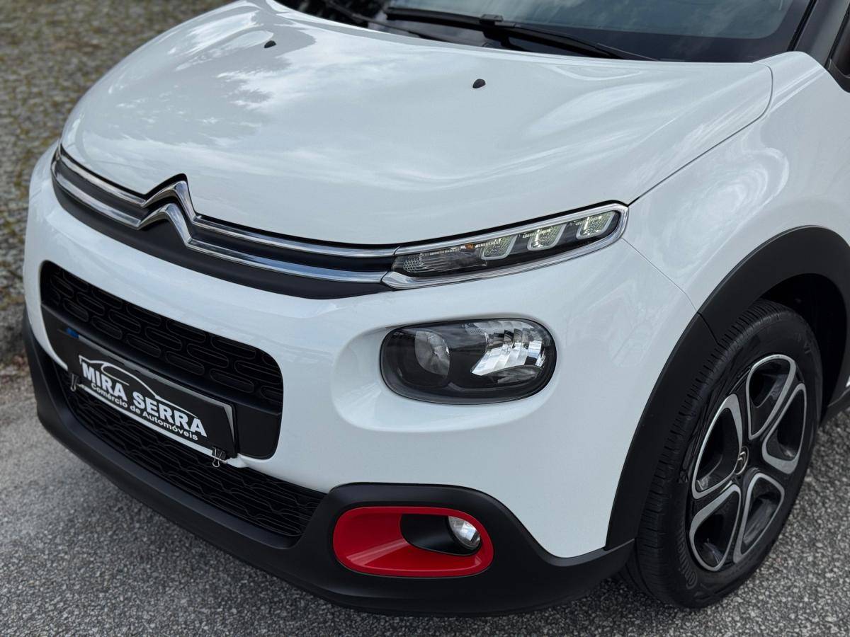 citroen-c3-2019-gasolina-1199cc