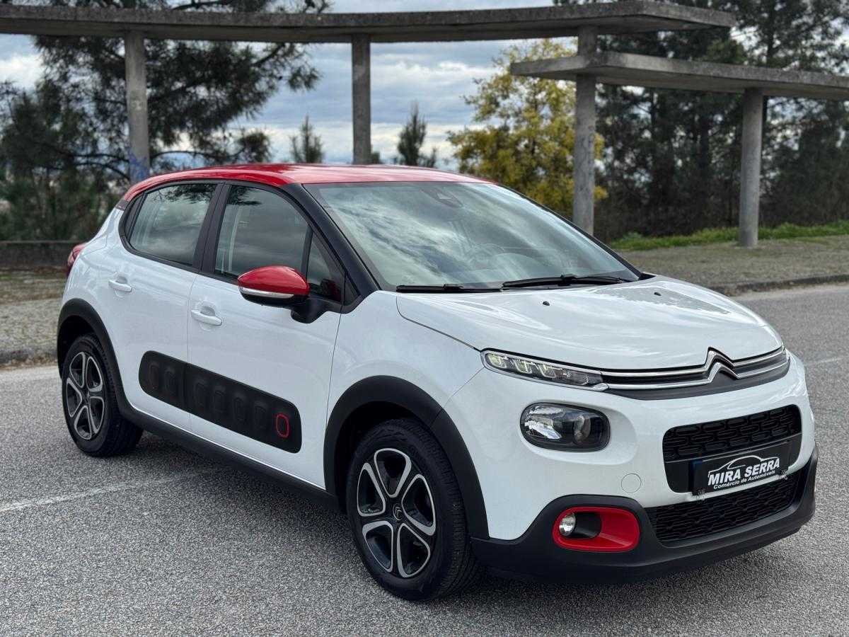 citroen-c3-2019-gasolina-1199cc