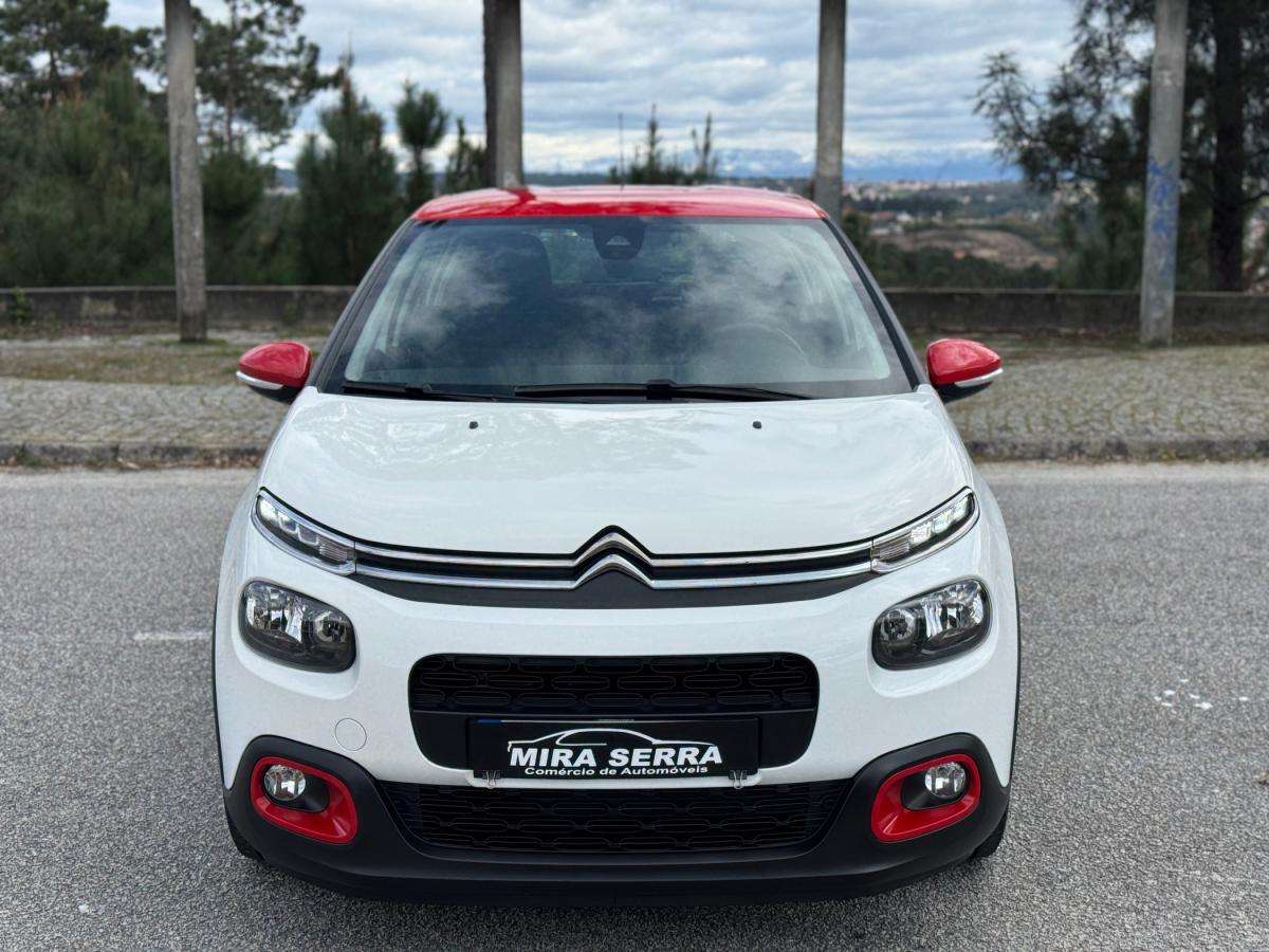 citroen-c3-2019-gasolina-1199cc
