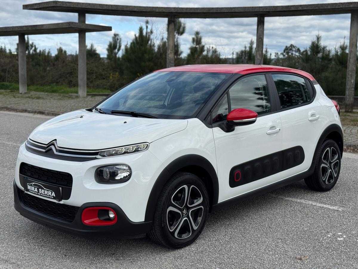 citroen-c3-2019-gasolina-1199cc