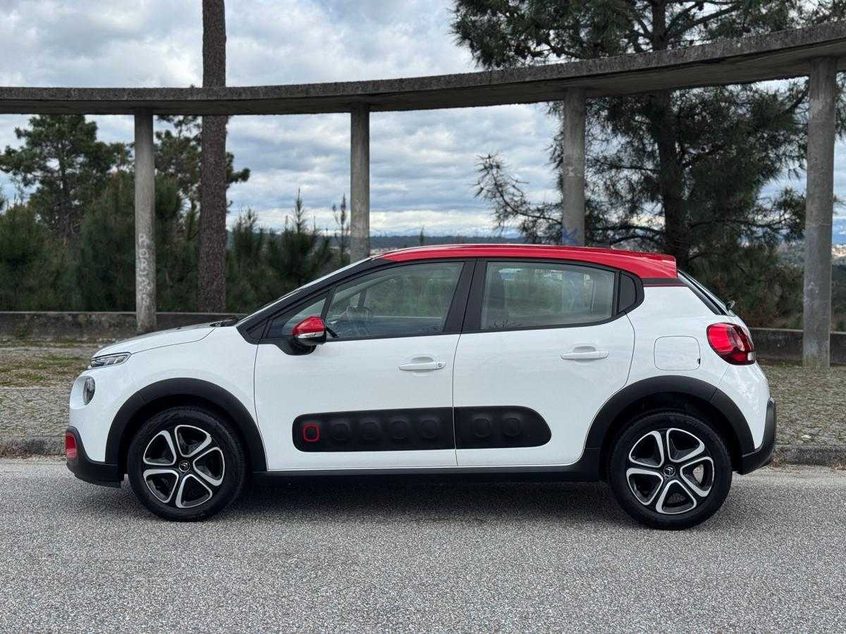 citroen-c3-2019-gasolina-1199cc