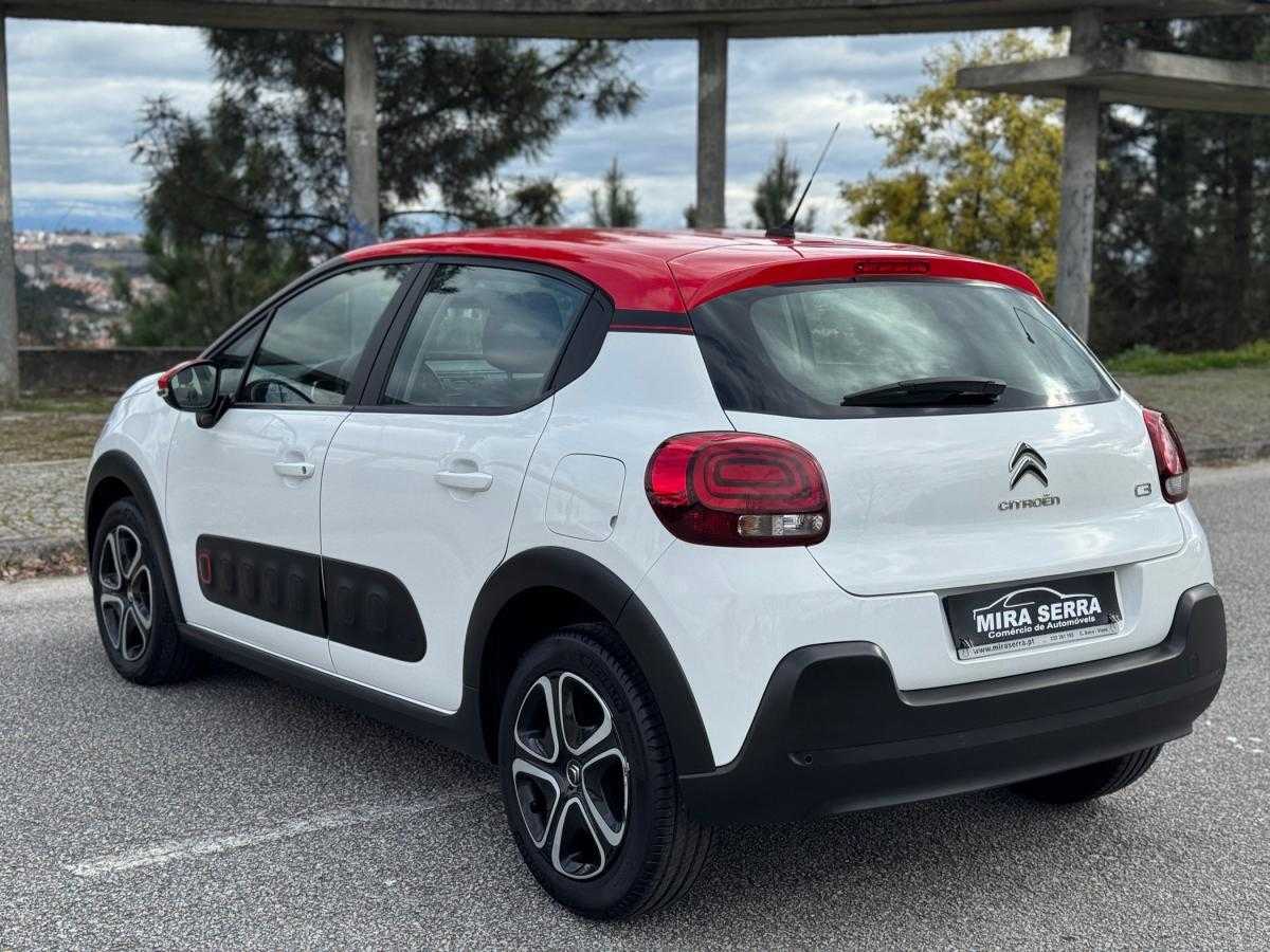 citroen-c3-2019-gasolina-1199cc