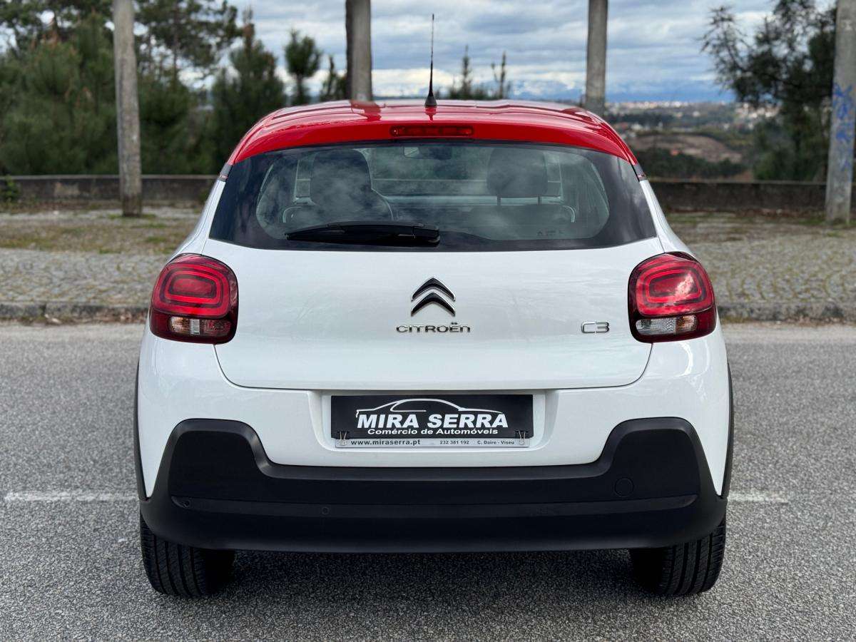 citroen-c3-2019-gasolina-1199cc
