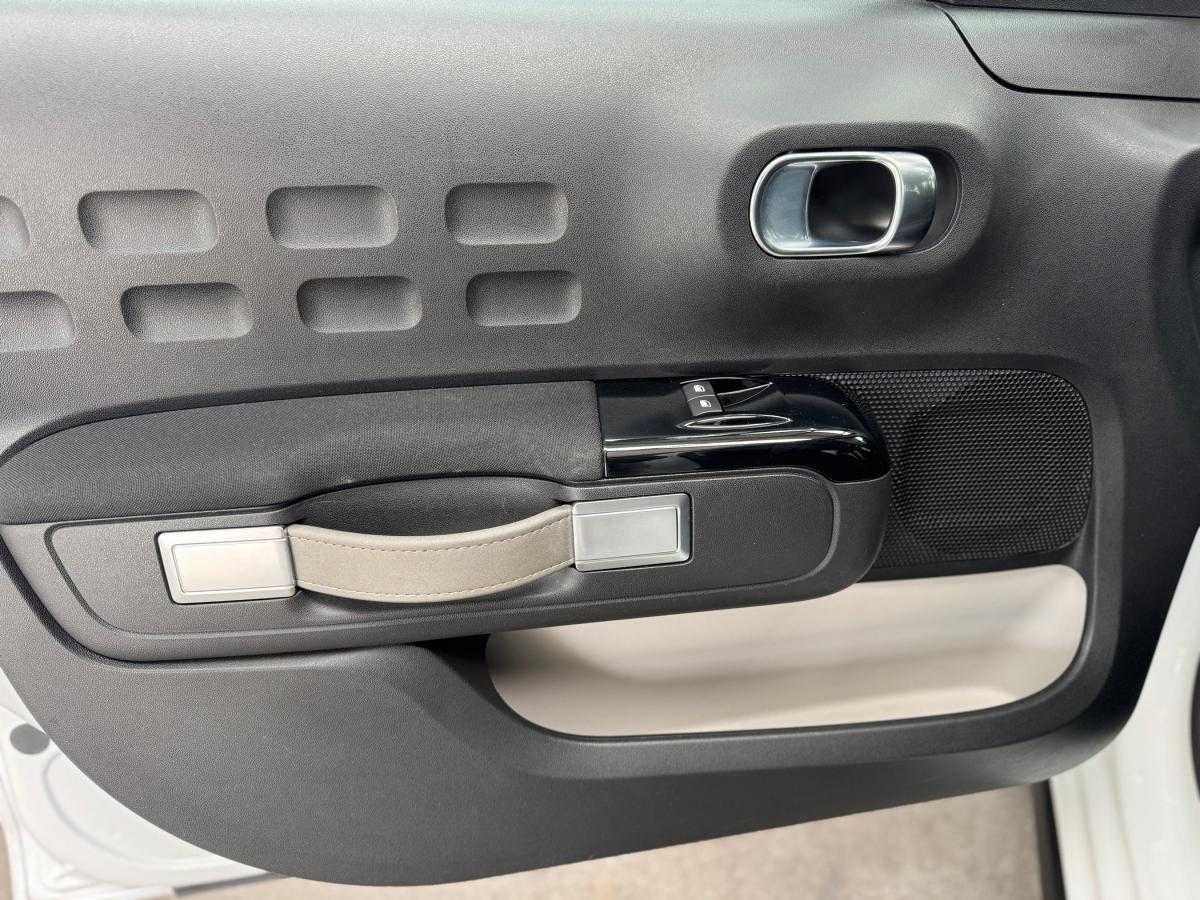 citroen-c3-2019-gasolina-1199cc