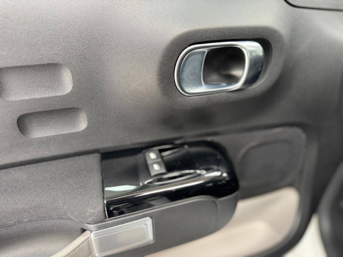 citroen-c3-2019-gasolina-1199cc