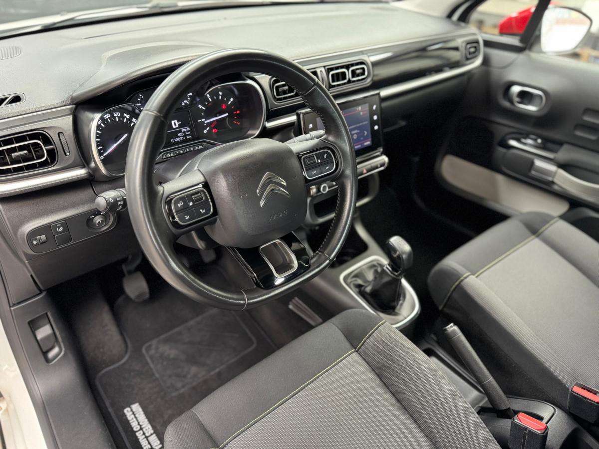 citroen-c3-2019-gasolina-1199cc