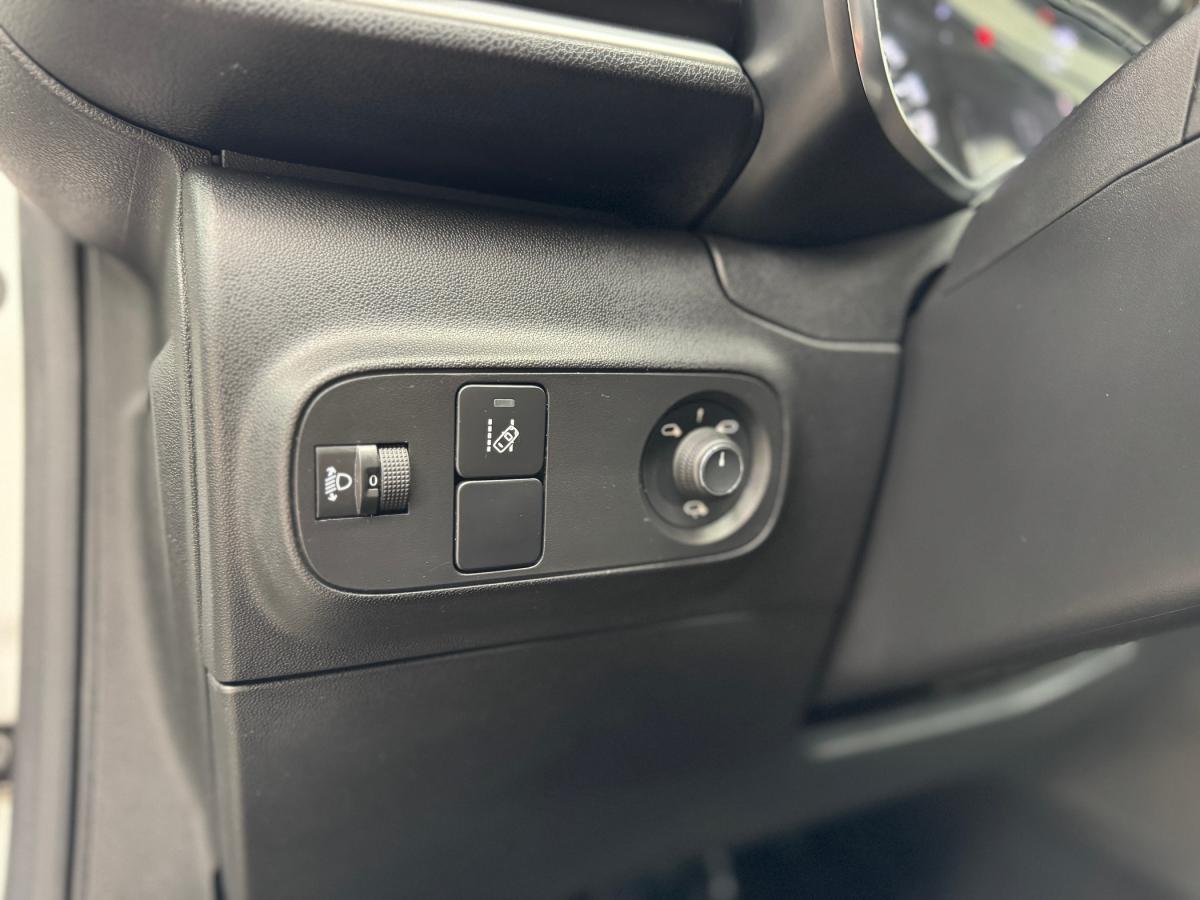 citroen-c3-2019-gasolina-1199cc