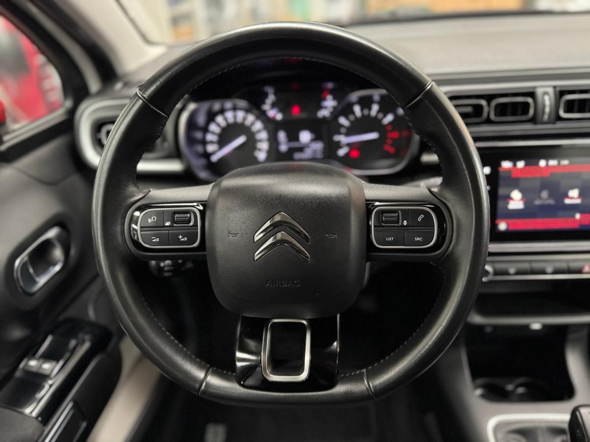 citroen-c3-2019-gasolina-1199cc