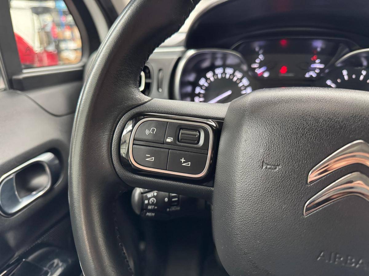 citroen-c3-2019-gasolina-1199cc