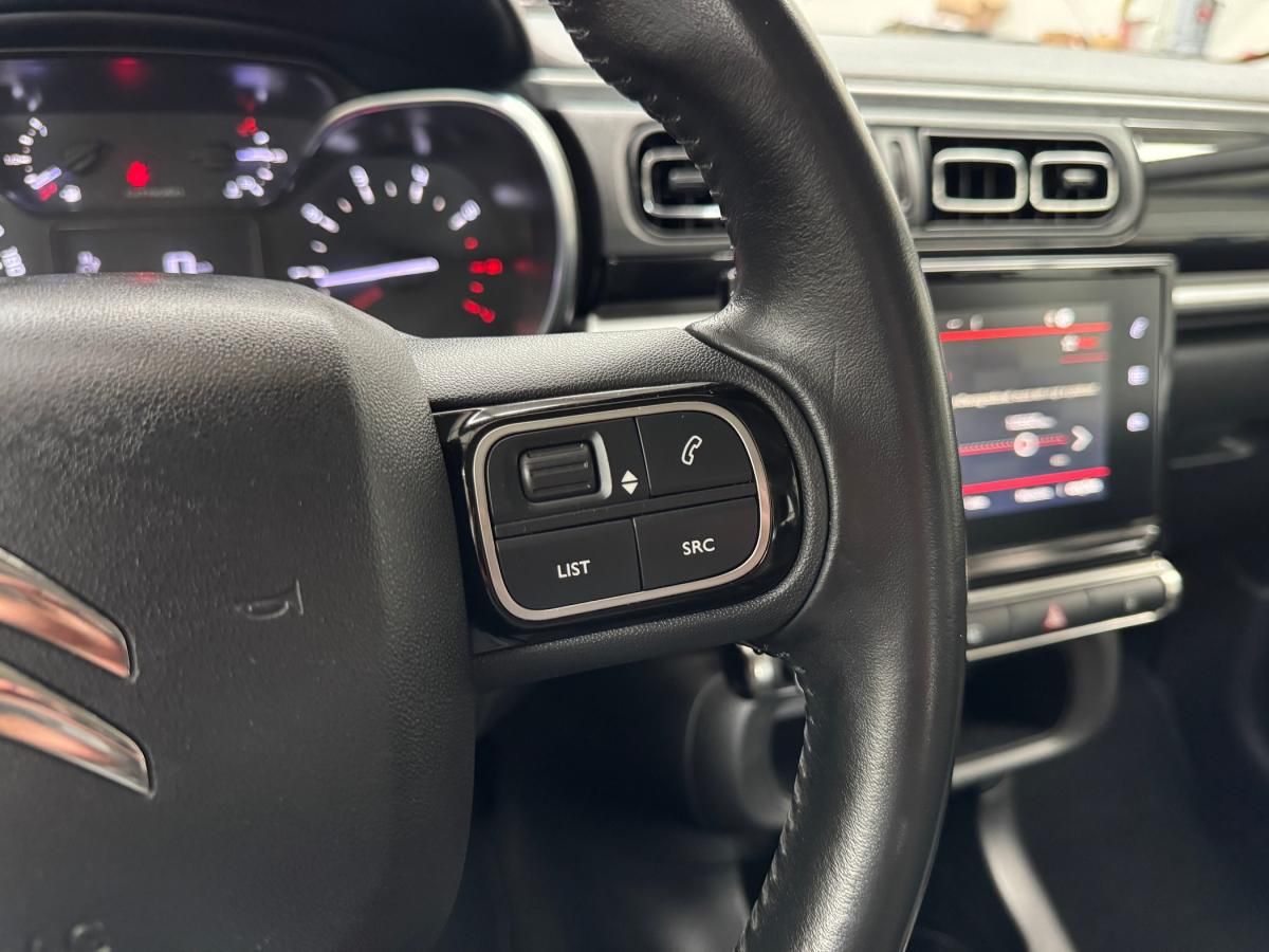 citroen-c3-2019-gasolina-1199cc