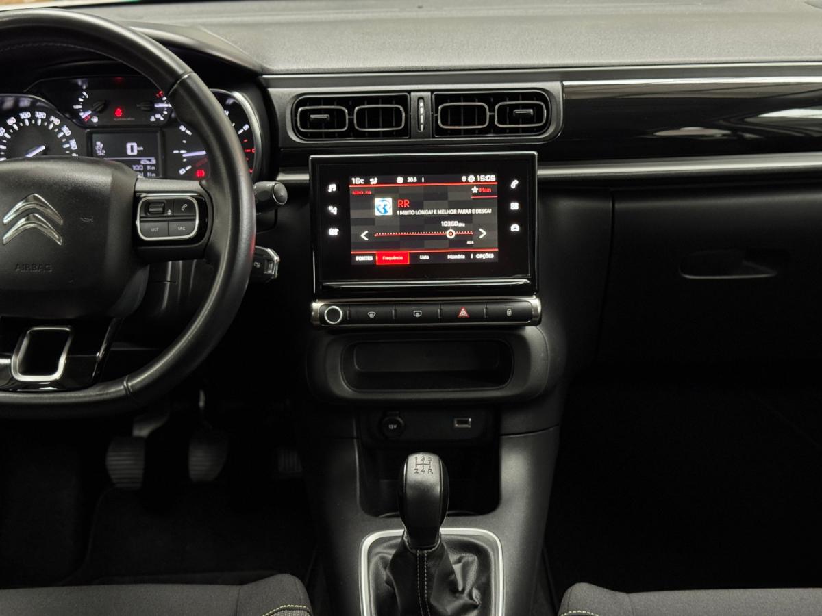 citroen-c3-2019-gasolina-1199cc