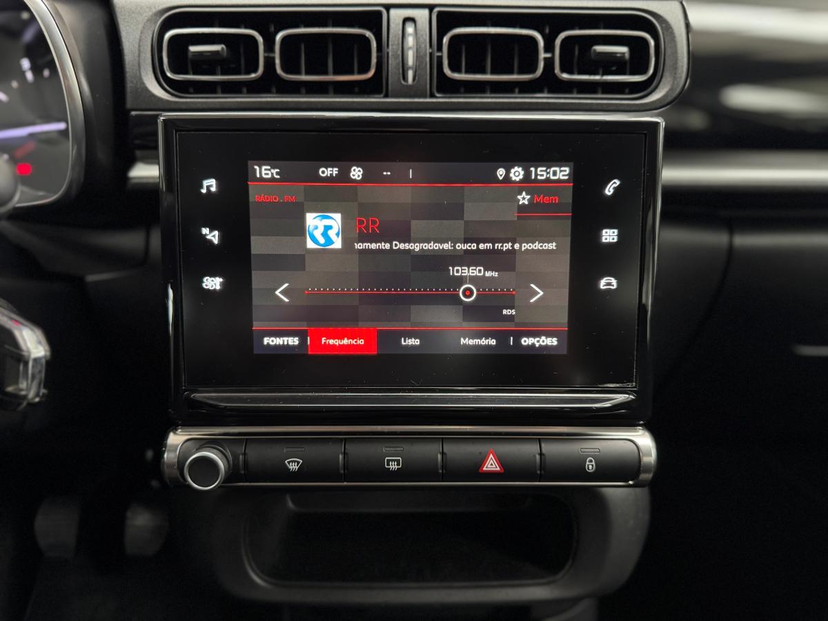 citroen-c3-2019-gasolina-1199cc