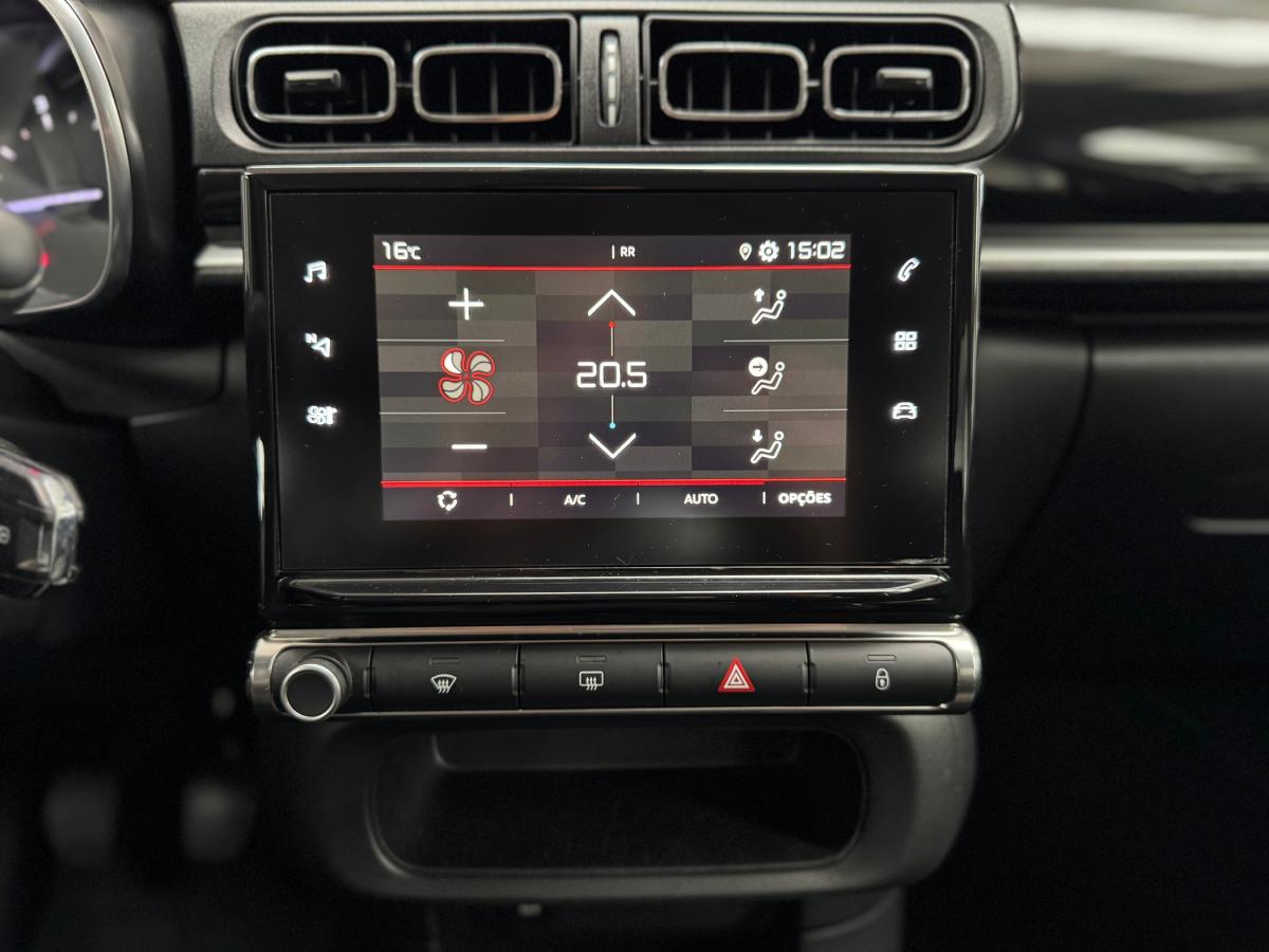 citroen-c3-2019-gasolina-1199cc