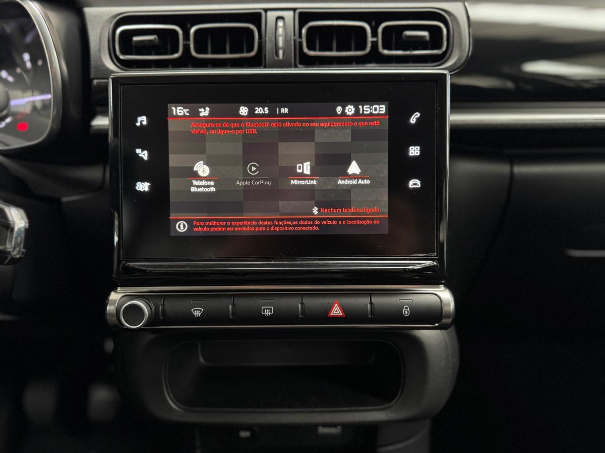 citroen-c3-2019-gasolina-1199cc