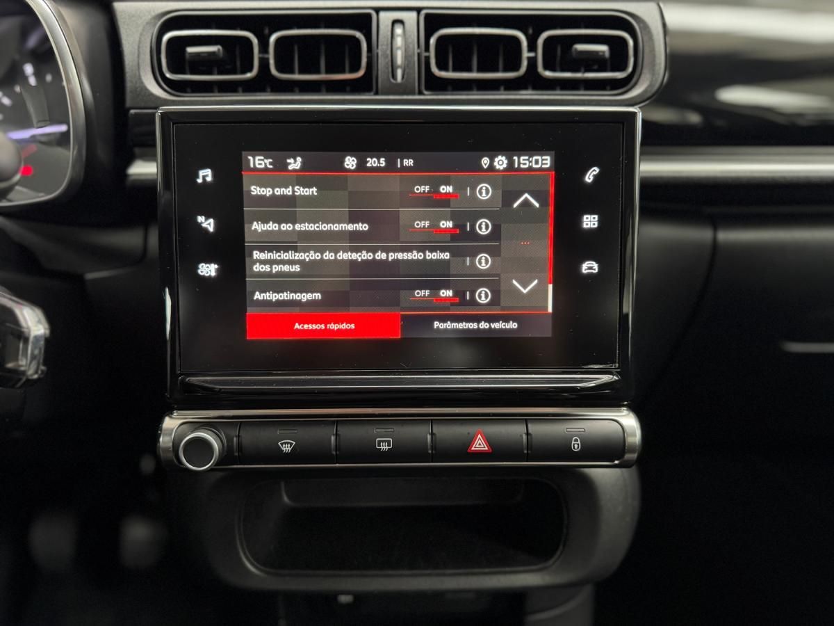 citroen-c3-2019-gasolina-1199cc