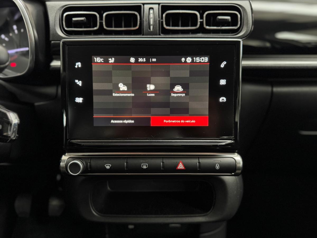 citroen-c3-2019-gasolina-1199cc