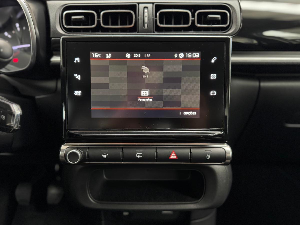 citroen-c3-2019-gasolina-1199cc