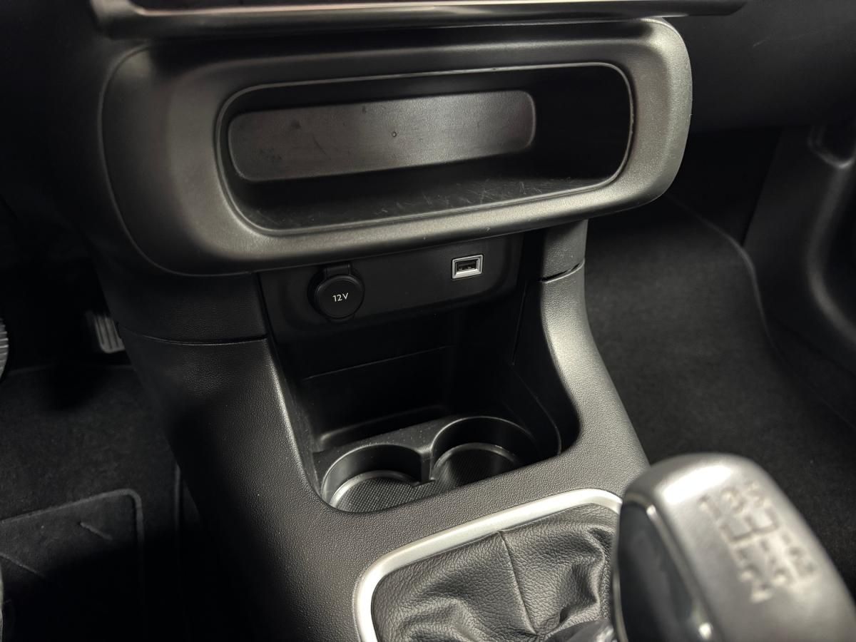 citroen-c3-2019-gasolina-1199cc