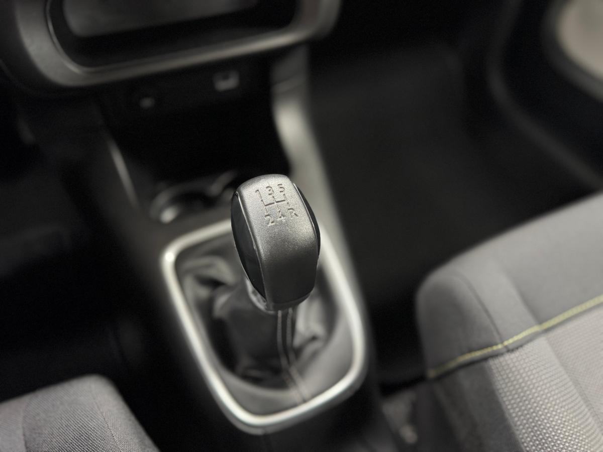 citroen-c3-2019-gasolina-1199cc