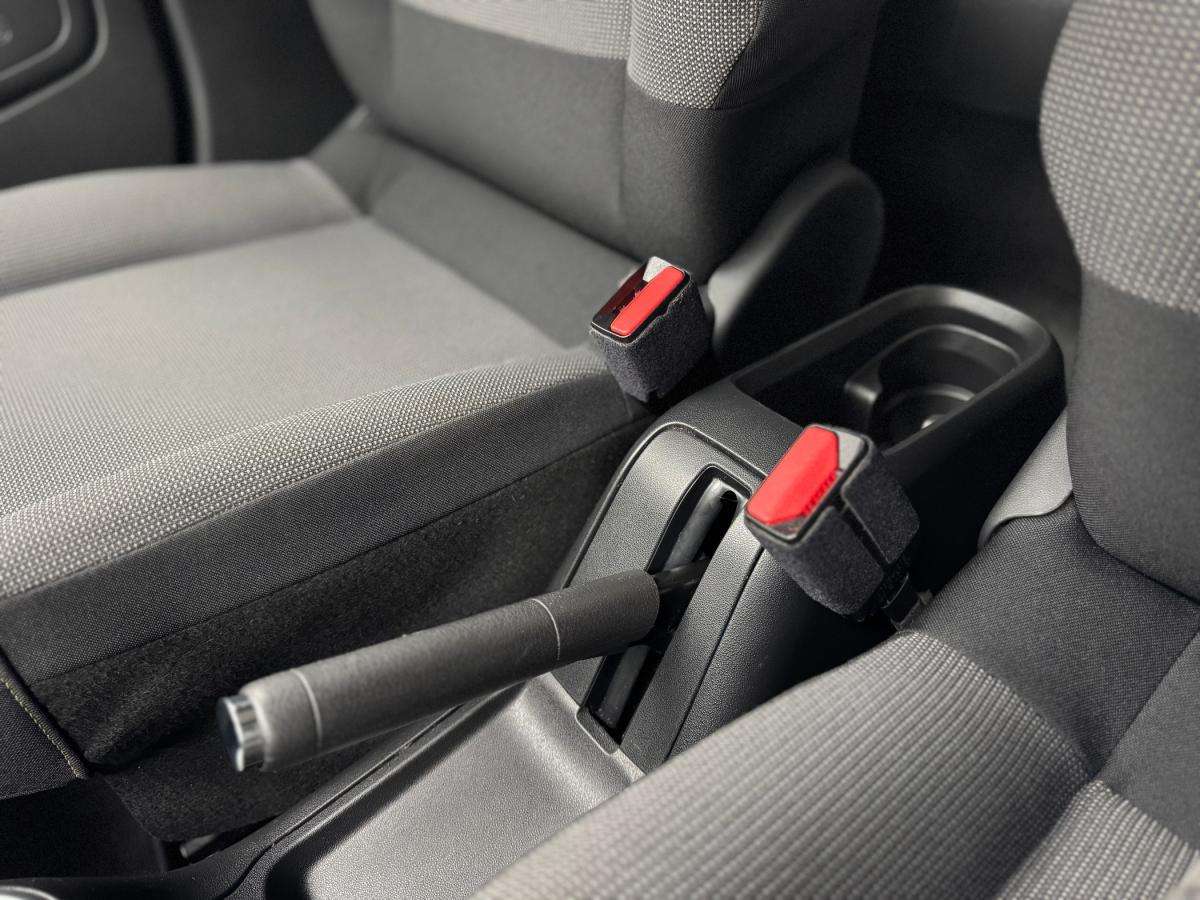 citroen-c3-2019-gasolina-1199cc