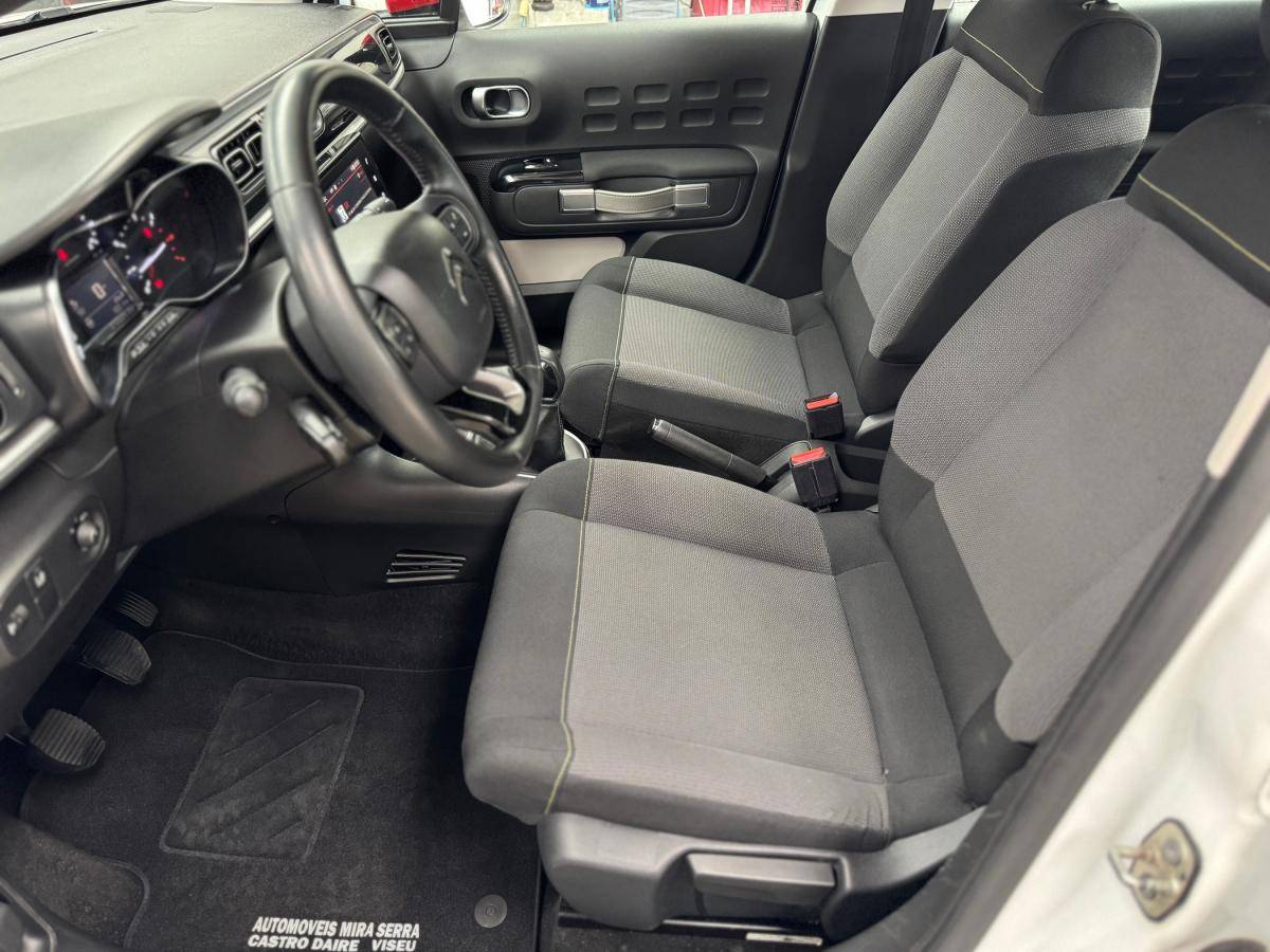 citroen-c3-2019-gasolina-1199cc