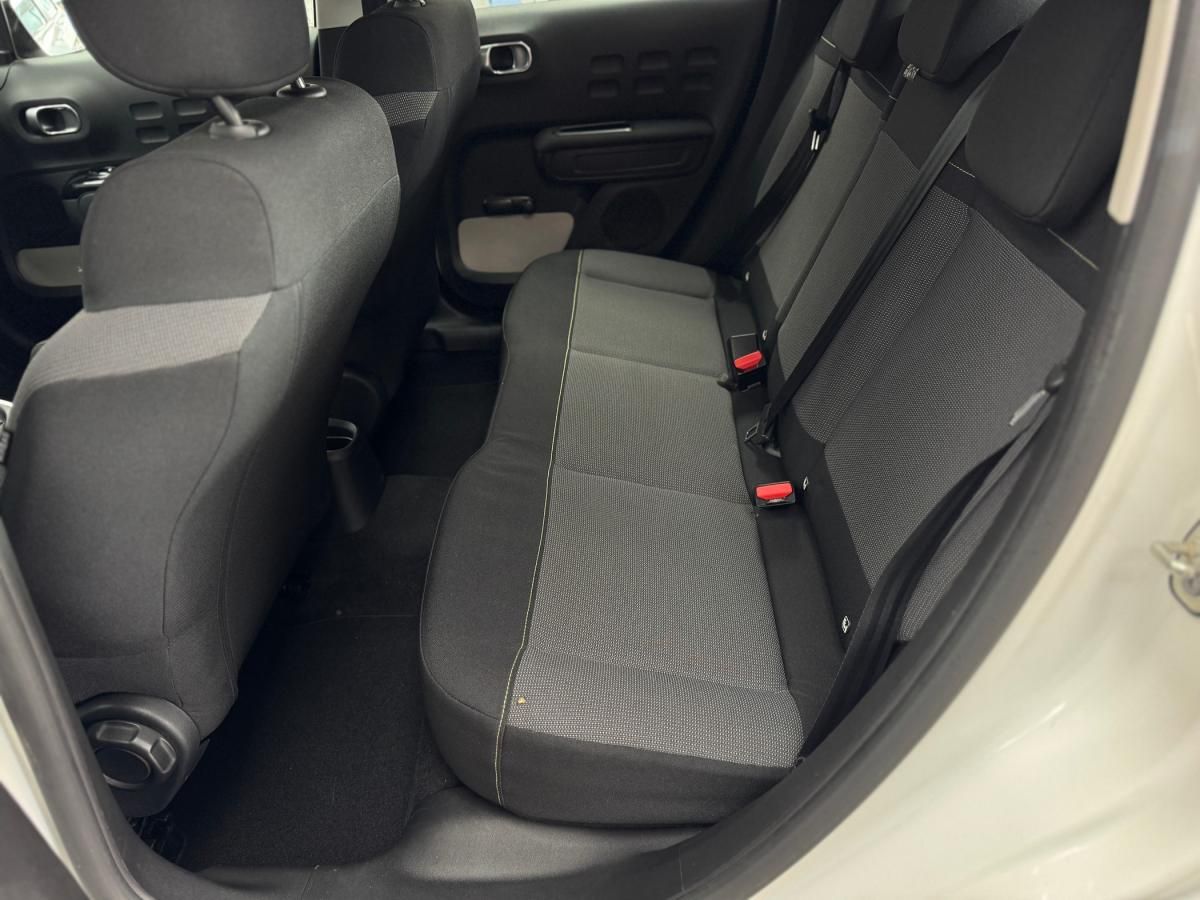 citroen-c3-2019-gasolina-1199cc
