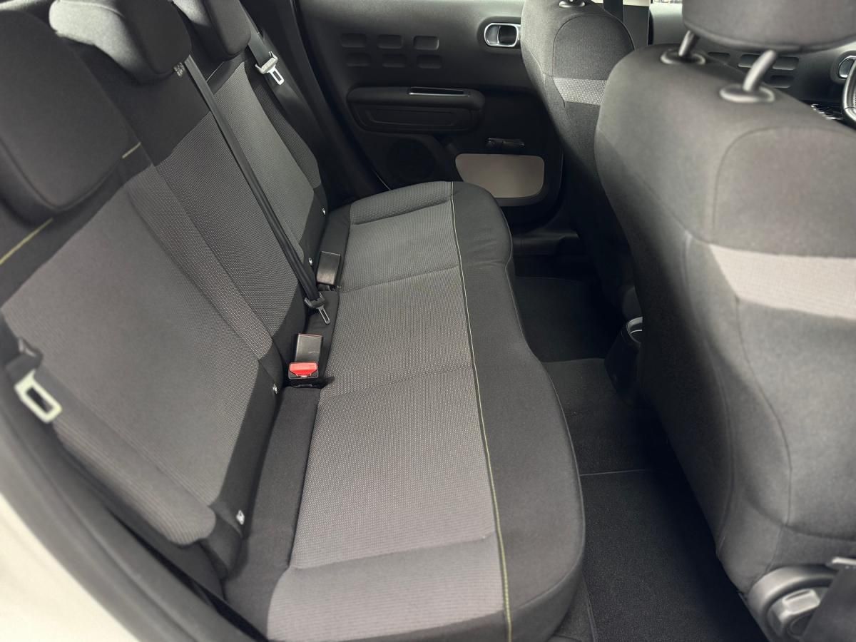 citroen-c3-2019-gasolina-1199cc